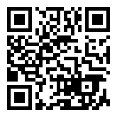 http://www.wlinfor.com/post/122585.html