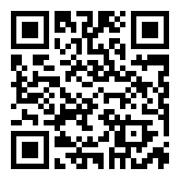 http://www.wlinfor.com/post/122586.html