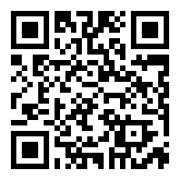 http://www.wlinfor.com/post/122587.html