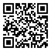 http://www.wlinfor.com/post/122588.html