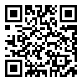 http://www.wlinfor.com/post/122589.html