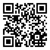 http://www.wlinfor.com/post/12259.html