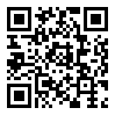 http://www.wlinfor.com/post/122590.html