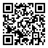 http://www.wlinfor.com/post/122591.html