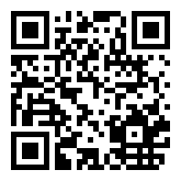 http://www.wlinfor.com/post/122592.html