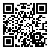 http://www.wlinfor.com/post/122593.html