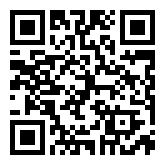 http://www.wlinfor.com/post/122594.html
