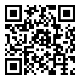 http://www.wlinfor.com/post/122595.html