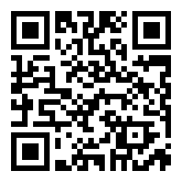 http://www.wlinfor.com/post/122596.html