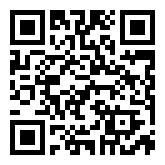 http://www.wlinfor.com/post/122597.html