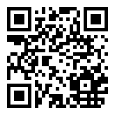 http://www.wlinfor.com/post/122598.html