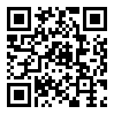 http://www.wlinfor.com/post/122599.html