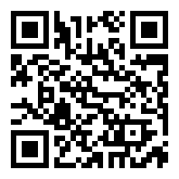 http://www.wlinfor.com/post/1226.html