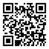 http://www.wlinfor.com/post/12260.html