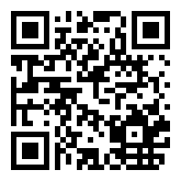 http://www.wlinfor.com/post/122600.html