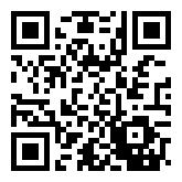 http://www.wlinfor.com/post/122601.html