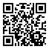 http://www.wlinfor.com/post/122602.html