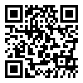 http://www.wlinfor.com/post/122603.html