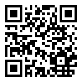 http://www.wlinfor.com/post/122605.html