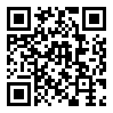 http://www.wlinfor.com/post/122606.html