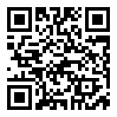 http://www.wlinfor.com/post/122607.html