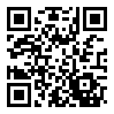 http://www.wlinfor.com/post/122608.html