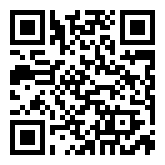http://www.wlinfor.com/post/12261.html