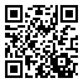 http://www.wlinfor.com/post/122610.html