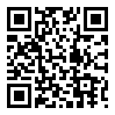 http://www.wlinfor.com/post/122611.html