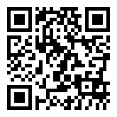 http://www.wlinfor.com/post/122612.html