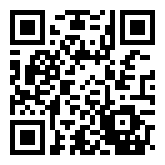 http://www.wlinfor.com/post/122613.html