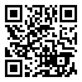 http://www.wlinfor.com/post/122615.html