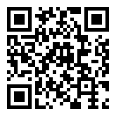 http://www.wlinfor.com/post/122616.html