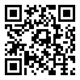 http://www.wlinfor.com/post/122617.html