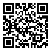 http://www.wlinfor.com/post/122618.html