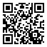 http://www.wlinfor.com/post/122619.html