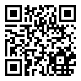 http://www.wlinfor.com/post/12262.html