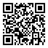 http://www.wlinfor.com/post/122620.html