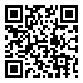 http://www.wlinfor.com/post/122621.html