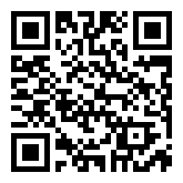 http://www.wlinfor.com/post/122622.html