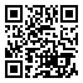 http://www.wlinfor.com/post/122623.html