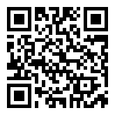 http://www.wlinfor.com/post/122624.html