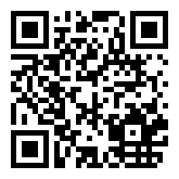 http://www.wlinfor.com/post/122625.html