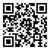 http://www.wlinfor.com/post/122626.html