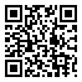 http://www.wlinfor.com/post/122627.html