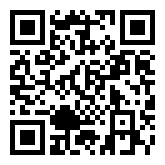 http://www.wlinfor.com/post/122628.html