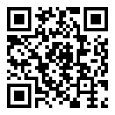 http://www.wlinfor.com/post/122629.html