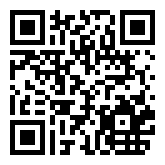 http://www.wlinfor.com/post/12263.html