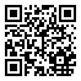 http://www.wlinfor.com/post/122630.html