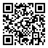 http://www.wlinfor.com/post/122631.html